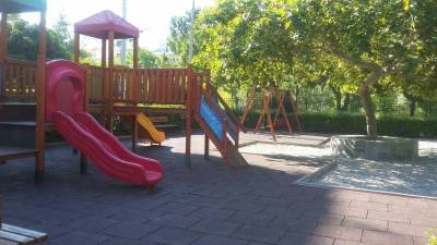 Χρηματοδοτήσεις και αγορά μηχανημάτων στο Δημοτικό Συμβούλιο Τριφυλίας