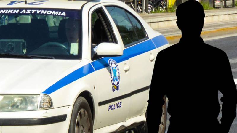 Μητροκτονία στη Θεσσαλονίκη: «Μου είπε θα σκοτώσει τη μάνα και μετά εμένα» - Συγκλονίζει ο αδελφός του δράστη