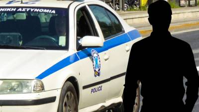 Μητροκτονία στη Θεσσαλονίκη: «Μου είπε θα σκοτώσει τη μάνα και μετά εμένα» - Συγκλονίζει ο αδελφός του δράστη