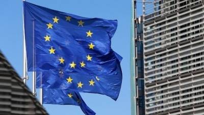 10.000 κλίνες είναι διαθέσιμες στην ΕΕ για ασθενείς και τραυματίες από την Ουκρανία