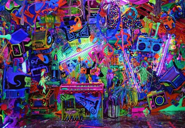 Φεστιβάλ μαθητικής δημιουργίας στην Καλαμάτα