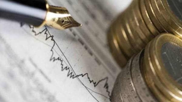 Ψηφίζει προϋπολογισμό το Δημοτικό Συμβούλιο Τριφυλίας