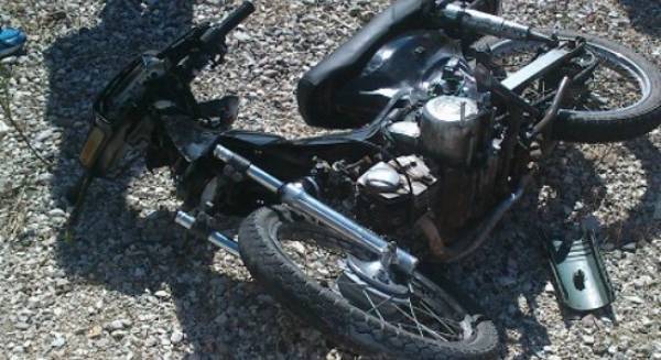 Πρώτη αιτία θανάτων τα τροχαία με μηχανάκια: Στα δικαστήρια 30 έφηβοι το μήνα για άδεια οδήγησης