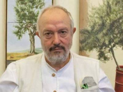 Η Επείγουσα Ανάγκη Αναγνώρισης της Παλαιστίνης - Όχι Αύριο, Τώρα!