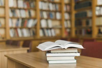 Η Ενωση Ανεξάρτητων Φοιτητών Μεσσηνίας για τη διανομή βιβλίων