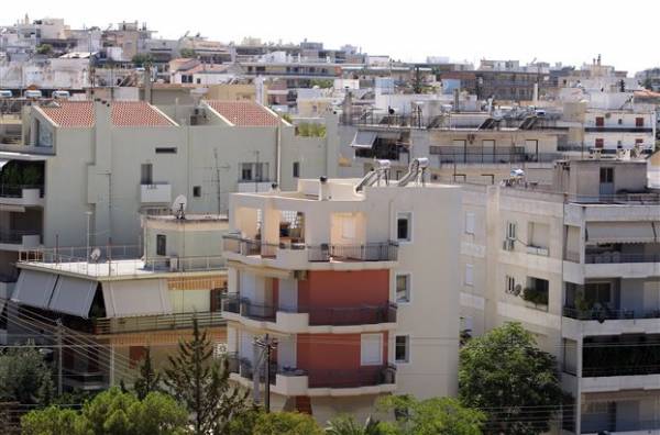 Μαργέλης: «Πλήγμα για τη μικρομεσαία ιδιοκτησία το πολυνομοσχέδιο»