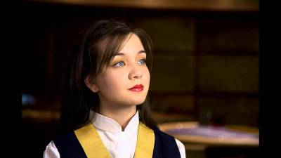 Συναυλία της Αρετής Κετιμέ στην Καλαμάτα