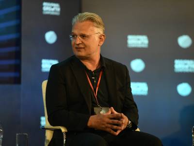 Πελοπόννησος: Εγκρίθηκε το νέο Περιφερειακό Πρόγραμμα Ανάπτυξης