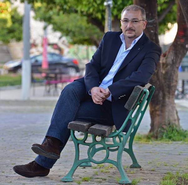 Οραμα ή φαντασία