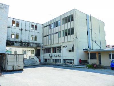 Στις 18 Μαΐου ο επαναληπτικός για την Καρδιολογική