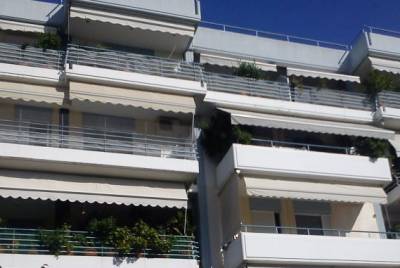 ΑΝΤΑΡΣΥΑ Μεσσηνίας: Κανένα λαϊκό σπίτι στα χέρια κράτους - τραπεζίτη