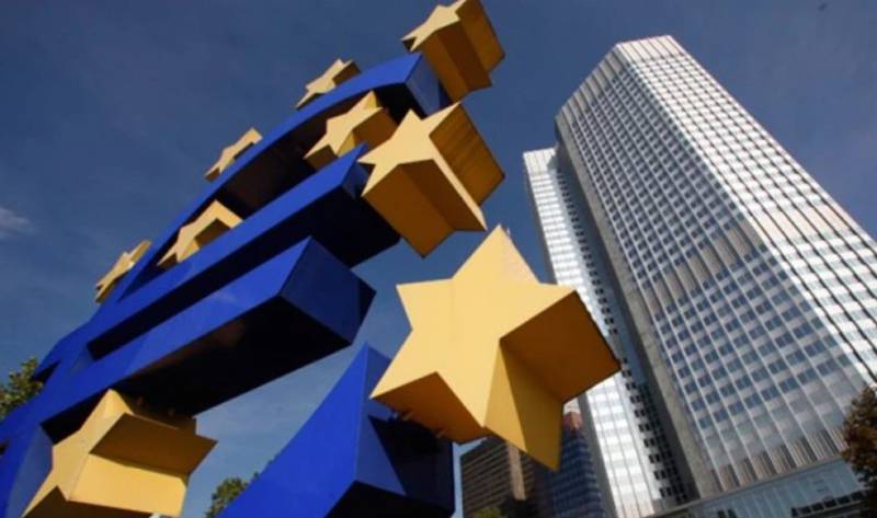 ΕΚΤ: Στο τραπέζι νέα αύξηση των επιτοκίων τον Οκτώβριο