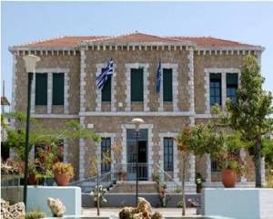 35 θέσεις μεταπτυχιακών φοιτητών στο Πανεπιστήμιο Πελοποννήσου