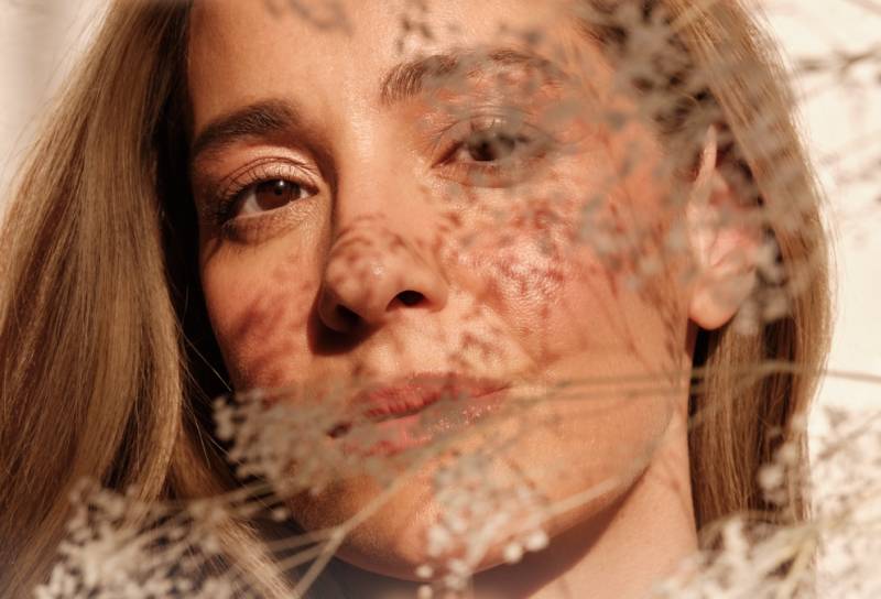 Η Νατάσσα Μποφίλιου το Σάββατο στο Ανοιχτό Θέατρο Καλαμάτας