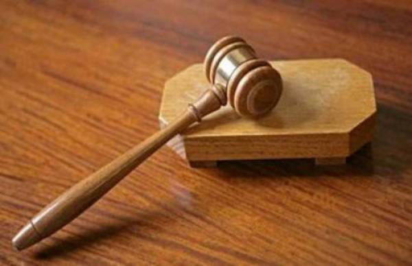 Μεσσηνία: Μείωση ποινών για τις κλοπές στις… διακοπές