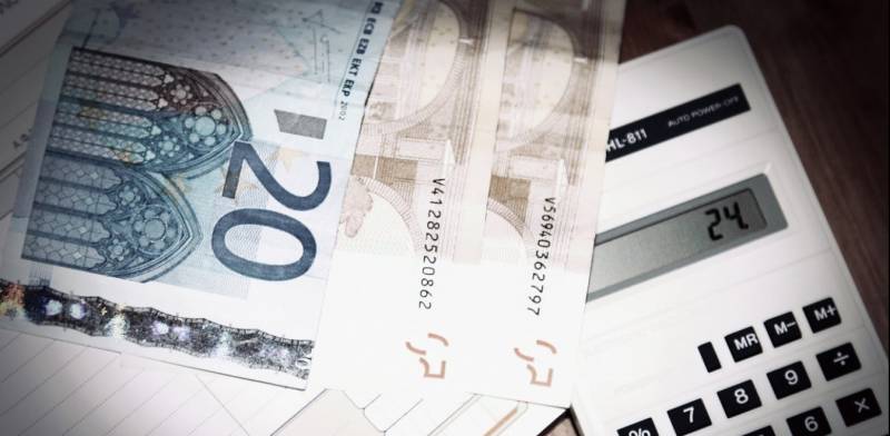 Επιστρεπτέα Προκαταβολή 7: Πότε λήγει η προθεσμία για αιτήσεις