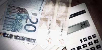 Επιστρεπτέα Προκαταβολή 7: Πότε λήγει η προθεσμία για αιτήσεις