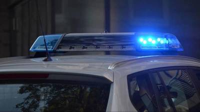 Καλαμάτα: Τρύπωσε από φεγγίτη σε επιχείρηση στα Ακοβίτικα