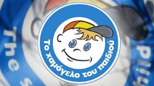 Αυξητική τάση στις εξαφανίσεις ανηλίκων μετά την πανδημία