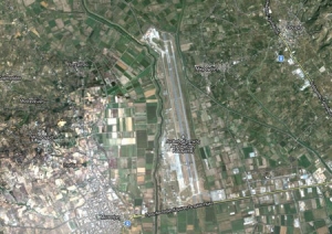 Δεν χρειάζεται επέκταση ο διάδρομος του αεροδρομίου της Καλαμάτας