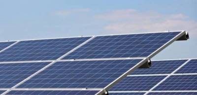 Δάνειο για φωτοβολταϊκά στα δημοτικά κτήρια της Καλαμάτας