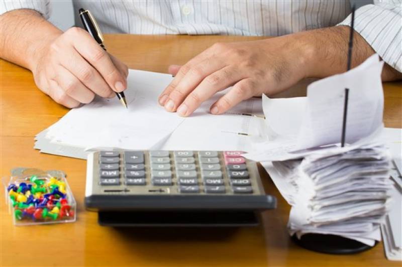 Δυνατότητα ρυθμίσεων οφειλών στο Δήμο Μεσσήνης