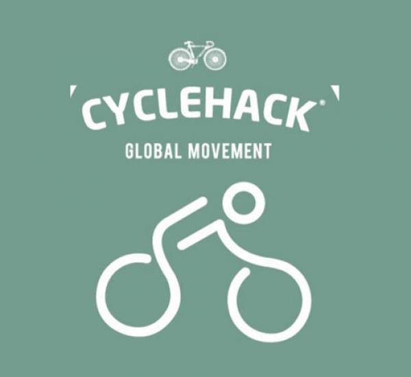 Η Μεσσηνιακή Αμφικτιονία στο 3ο παγκόσμιο "Cyclehack"