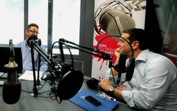 Τσίπρας: "Θα αναγκαστούμε να πάμε σε εκλογές αν δεν έχουμε κοινοβουλευτική πλειοψηφία"