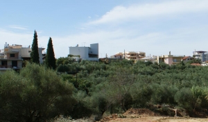 Παράταση προθεσμίας για κοινόχρηστους χώρους στα Λέικα