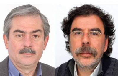 Ανεύθυνη και κουτοπόνηρη διαχείριση των Αγροτικών Επιδοτήσεων από την κυβέρνηση Μητσοτάκη