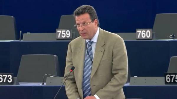 Γιώργος Κύρτσος: Επώδυνη επιστροφή του ασφαλιστικού