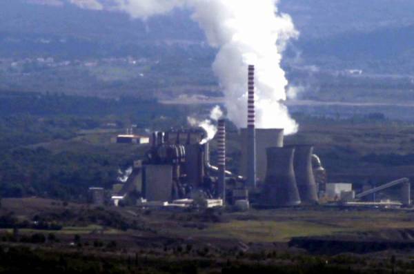 Στην επόμενη φάση του διαγωνισμού για τις λιγνιτικές μονάδες της ΔΕΗ Μεγαλόπολης και Φλώρινας και τα 6 σχήματα