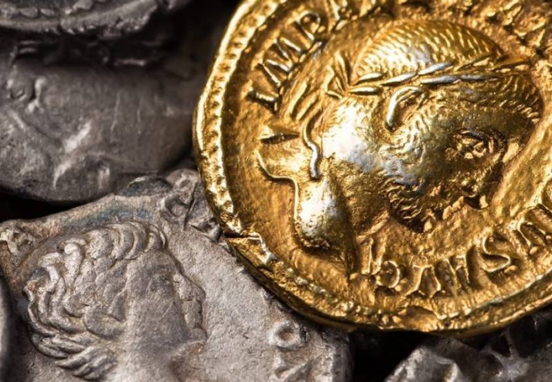 Το μπαχτσίσι χτες και σήμερα