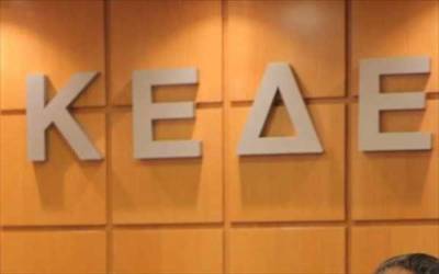 Οι δήμαρχοι μπορούν αλλά δεν θέλουν