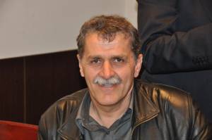 Οι υποψήφιοι της "Λαϊκής Συσπείρωσης" στο Δήμο Δυτικής Μάνης