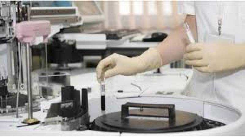 Ιατρικός Σύλλογος Μεσσηνίας: Στηρίζει την αποχή των ιδιωτών εργαστηριακών γιατρών