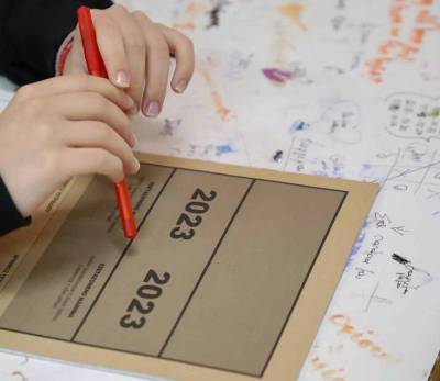 Πανελλαδικές 2023 - Συμβουλές για την συμπλήρωση του Μηχανογραφικού