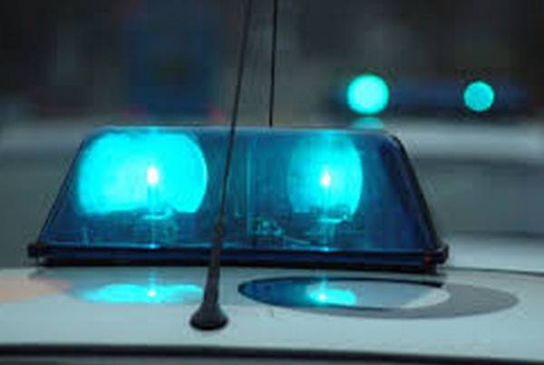 Μια ακόμα σύλληψη Σύρου στο αεροδρόμιο Καλαμάτας