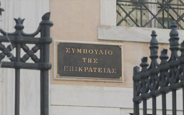 Στο Συμβούλιο Επικρατείας για την "Οικοενέργεια" ο Δήμος Οιχαλίας