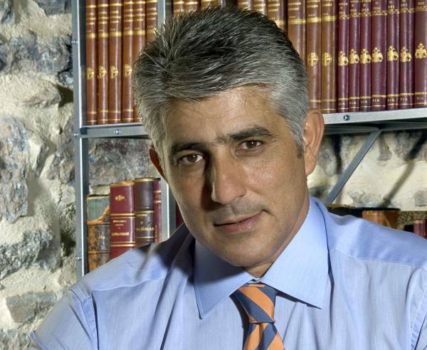 Το ψηφοδέλτιο του Δημήτρη Καφαντάρη στο Δήμο Πύλου - Νέστορος