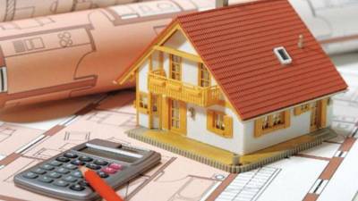 Στεγαστικά δάνεια: Σε ποιους θα αυξηθεί η δόση (Βίντεο)