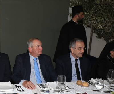 Οριστική και αμετάκλητη διαγραφή από τους πολίτες