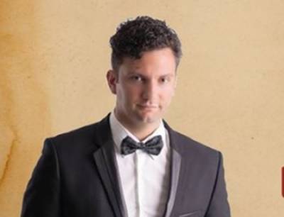 Μουσική εκδήλωση για τους εθελοντές στο αμφιθέατρο του Εργατικού Κέντρου Καλαμάτας