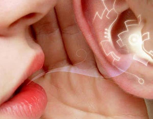 Συνέδριο της ΠΑΛΟ στο Πανεπιστήμιο Πελοποννήσου