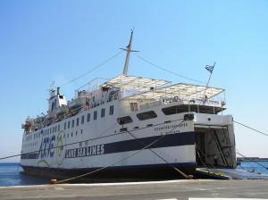 Αμοιβαία σημαντικό να έρθουν πιο κοντά Πελοπόννησος και Κρήτη