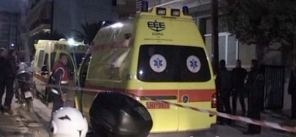 Πετράκος - Ουζουνίδου: &quot;Η κυβέρνηση να ανακαλέσει σήμερα την εγκληματική απόφασή της για το πετρέλαιο θέρμανσης&quot;