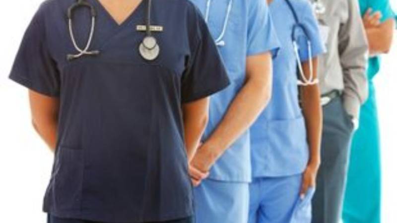 Aνάγκη ενίσχυσης του τομέα παιδικής ψυχικής υγείας της Ελλάδας - Τι έδειξε σχετική έρευνα
