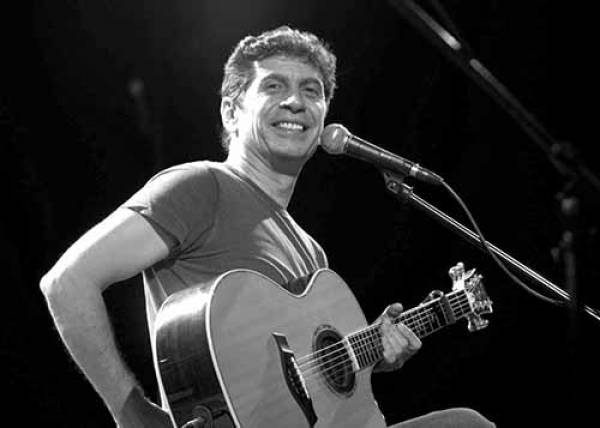 Κοινό cd για ενίσχυση του αγώνα της Ertopen