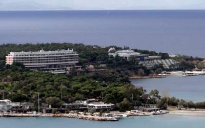 Ολοκληρώθηκε η πώληση του 90% των μετοχών του Αστέρα Βουλιαγμένης