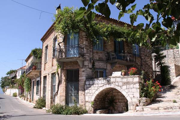 Μεσσηνία: Δεν προέκυψε απόπειρα αρπαγής παιδιού στο Σιδηρόκαστρο